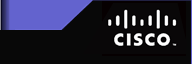 Cisco Logo