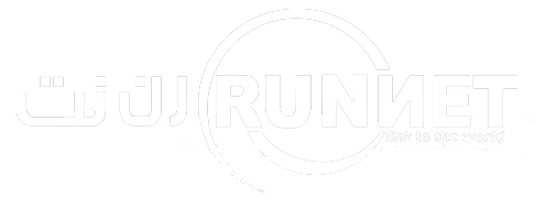 RUNNET